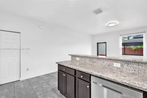 Kitchen - 11601 SW 151st Pl, Miami, FL 33196 photo 4 of 4