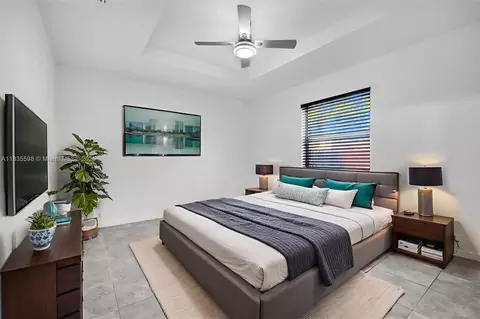 Bedroom - 11601 SW 151st Pl, Miami, FL 33196 photo 1 of 5
