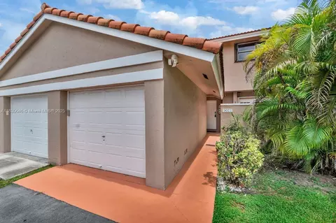 9023 SW 113 Pl Cr W #0, Miami, FL 33176