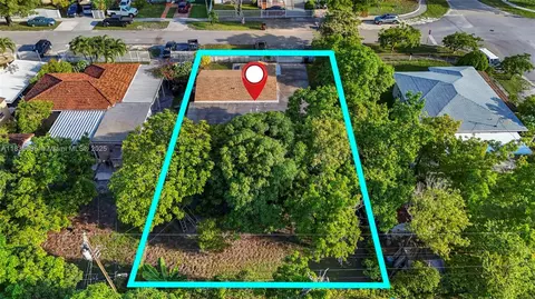521 SE 5th St, Hialeah, FL 33010 photo 41