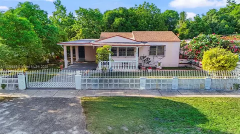 521 SE 5th St, Hialeah, FL 33010 photo 36