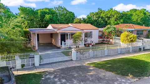 521 SE 5th St, Hialeah, FL 33010 photo 37