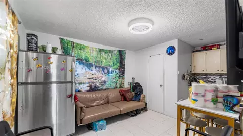521 SE 5th St, Hialeah, FL 33010 photo 31