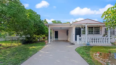 521 SE 5th St, Hialeah, FL 33010 photo 27