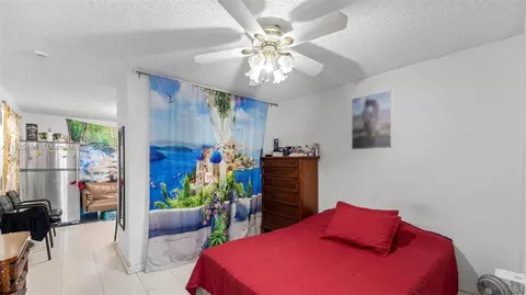 521 SE 5th St, Hialeah, FL 33010 photo 30