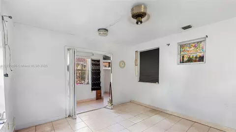 521 SE 5th St, Hialeah, FL 33010 photo 18