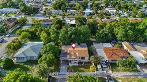 521 SE 5th St, Hialeah, FL 33010 photo 44
