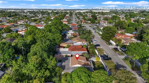 521 SE 5th St, Hialeah, FL 33010 photo 42