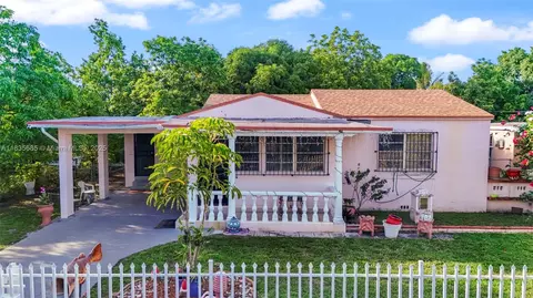 521 SE 5th St, Hialeah, FL 33010 photo 38