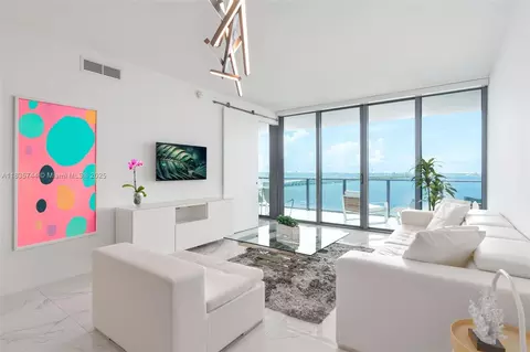 3131 NE 7th Ave #1202, Miami, FL 33137