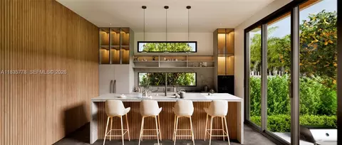 4152 Alton Rd, Miami Beach, FL 33140