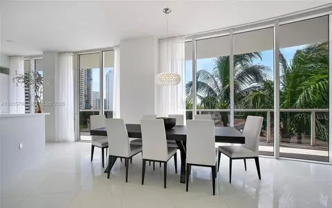 4100 Island Blvd #701, Aventura, FL 33160