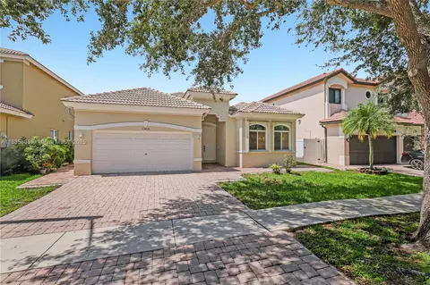 Undisclosed, Miramar, FL 33027