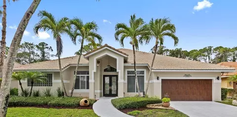8644 NW 43rd Ct, Coral Springs, FL 33065