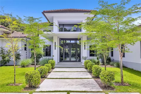 7699 SW 118th St, Pinecrest, FL 33156