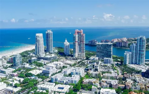 326 Ocean Dr #6, Miami Beach, FL 33139