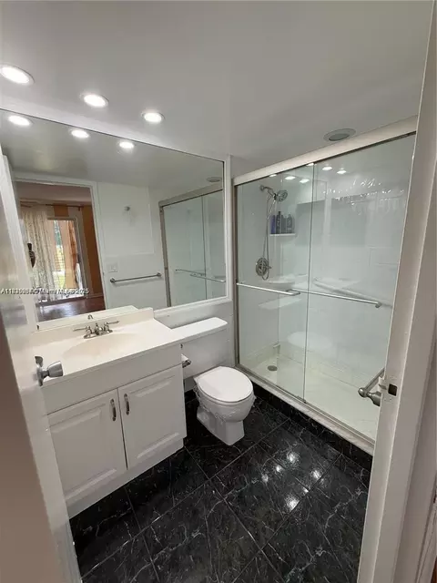 118 Tuscany B #118, Delray Beach, FL 33446