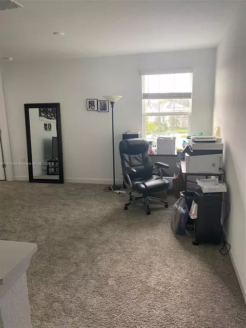 Other - 2843 Darlington Oak Ln, Ocoee, FL 34761 photo 5 of 7
