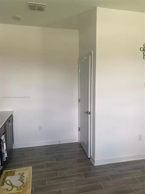 Other - 2843 Darlington Oak Ln, Ocoee, FL 34761 photo 2 of 7