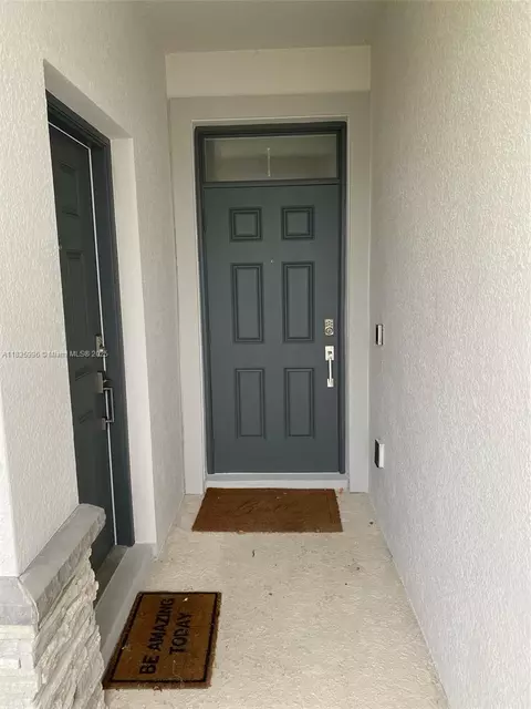 Entry Way - 2843 Darlington Oak Ln, Ocoee, FL 34761 photo 1 of 1