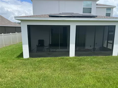 Exterior - 2843 Darlington Oak Ln, Ocoee, FL 34761 photo 6 of 6