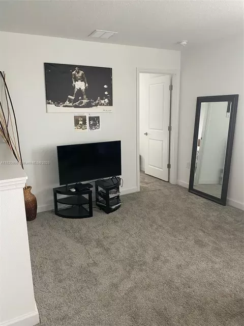 Other - 2843 Darlington Oak Ln, Ocoee, FL 34761 photo 6 of 7