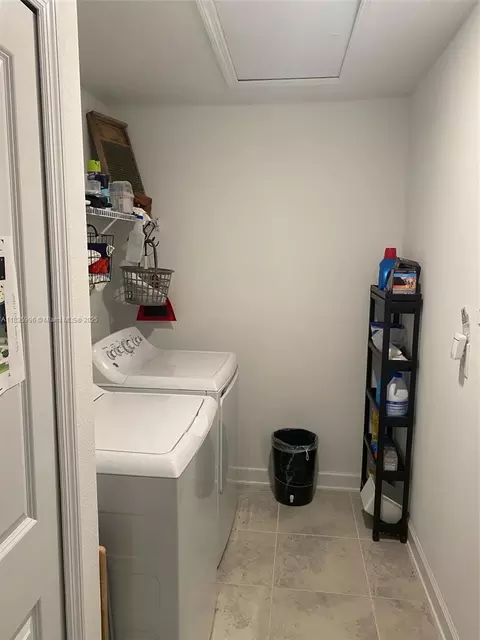 Other - 2843 Darlington Oak Ln, Ocoee, FL 34761 photo 4 of 7