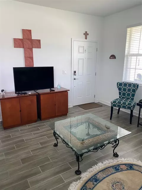 Other - 2843 Darlington Oak Ln, Ocoee, FL 34761 photo 3 of 7