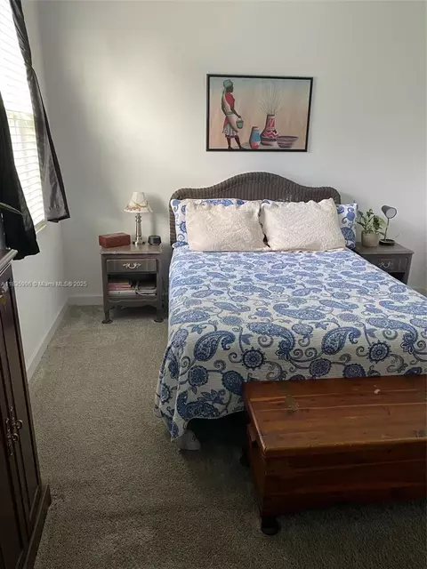 Bedroom - 2843 Darlington Oak Ln, Ocoee, FL 34761 photo 1 of 1
