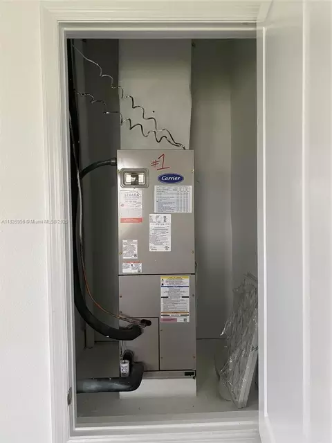 Other - 2843 Darlington Oak Ln, Ocoee, FL 34761 photo 7 of 7