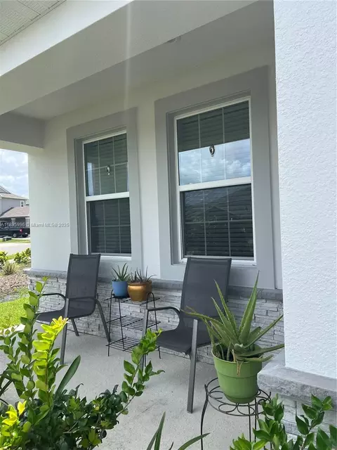 Exterior - 2843 Darlington Oak Ln, Ocoee, FL 34761 photo 3 of 6