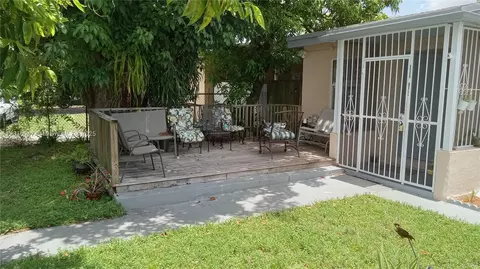 2951 NW 151st Ter, Miami Gardens, FL 33054