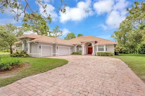9532 Shadow Ln, Fort Pierce, FL 34951