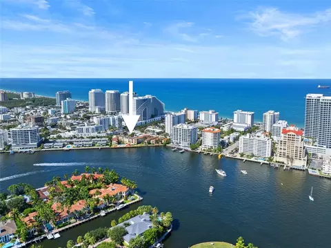 341 N Birch Rd #216, Fort Lauderdale, FL 33304