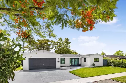 3905 SW 125th Ave, Miami, FL 33175