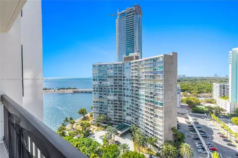 2333 Brickell Ave #1908, Miami, FL 33129