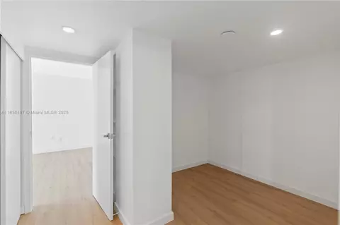 2333 Brickell Ave #1908, Miami, FL 33129 photo 22