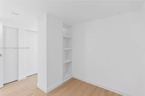 2333 Brickell Ave #1908, Miami, FL 33129 photo 23