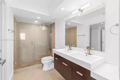 2333 Brickell Ave #1908, Miami, FL 33129 photo 20
