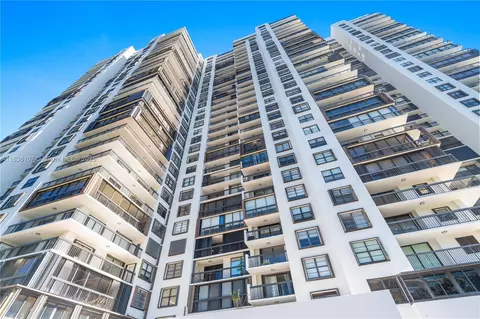 2333 Brickell Ave #1908, Miami, FL 33129 photo 29