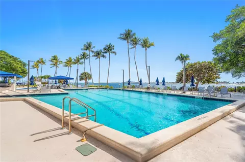 2333 Brickell Ave #1908, Miami, FL 33129 photo 25