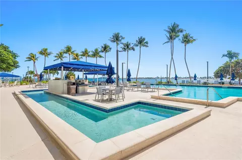 2333 Brickell Ave #1908, Miami, FL 33129 photo 24