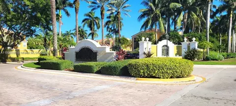 2090 W Preserve Way #303, Miramar, FL 33025