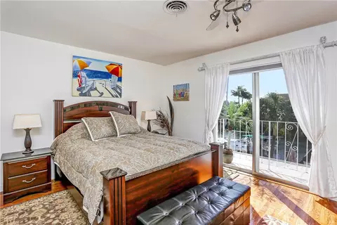 2090 W Preserve Way #303, Miramar, FL 33025