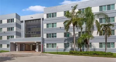 14840 Naranja Lakes Blvd #C3R, Homestead, FL 33032