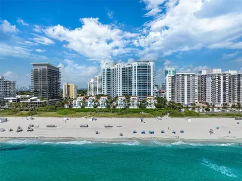 5959 Collins Ave #705, Miami Beach, FL 33140