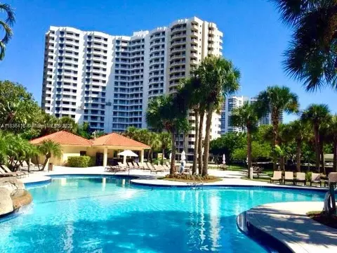 3300 NE 191st St #1612, Aventura, FL 33180