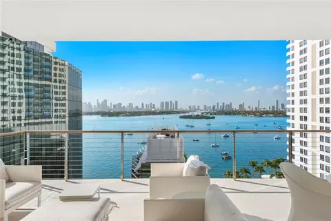 1300 Monad Ter #11B, Miami Beach, FL 33139