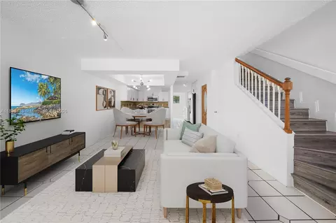 20000 SW 123rd Dr #20000, Miami, FL 33177