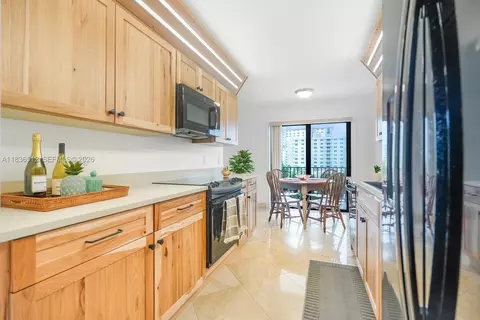 1201 S Ocean Dr #410S, Hollywood, FL 33019
